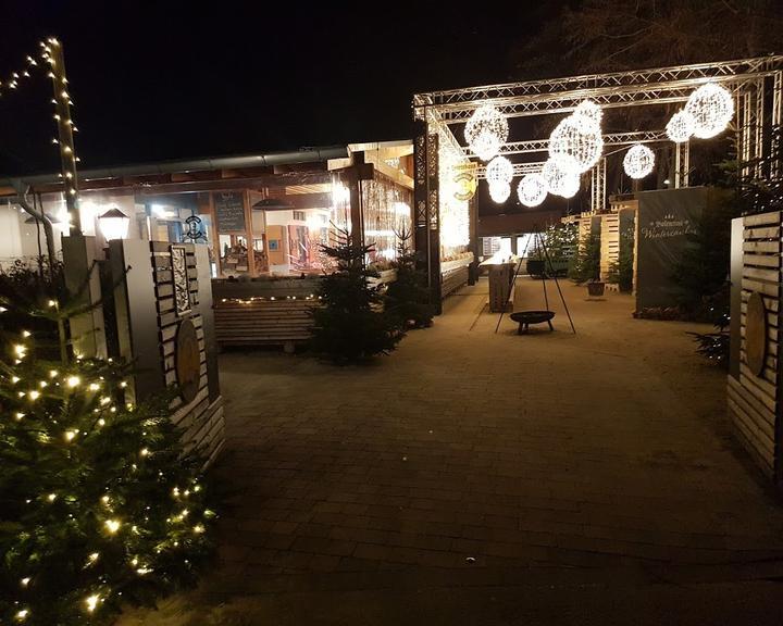 Valentins Wirtshaus & Biergarten