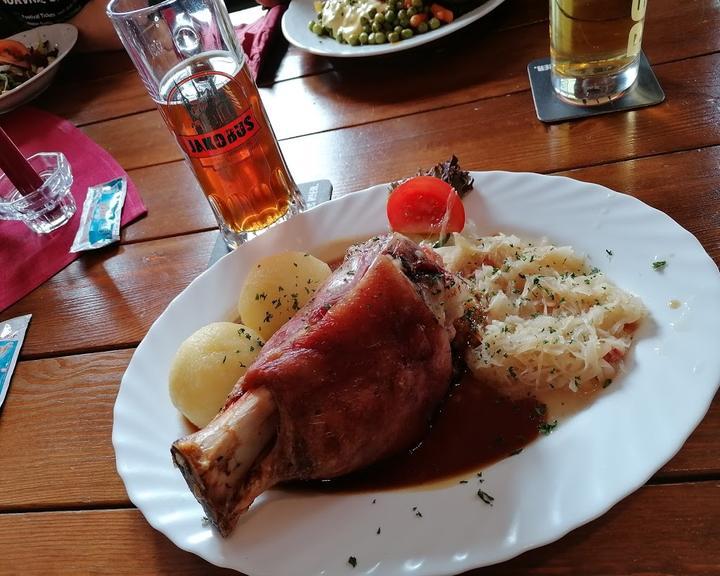 Brauhaus Kothen